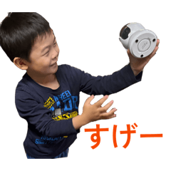 chaoharu_20260503202935