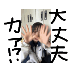 Mmmma_20260504211711