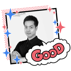 Naoki_20260426112012