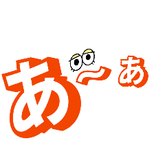 ai_20260427150945