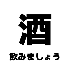 gnk_20260427101517