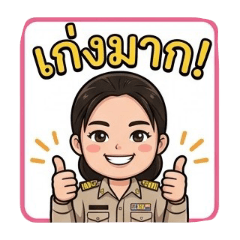 katoonmini_20260428125418
