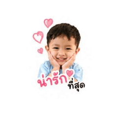 Aobaom_20260428125524