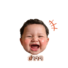 Kwang shop_20260428125410