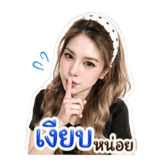 Miimiwmm_20260428125533