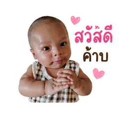 MomKing_20260428125543