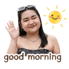 yatika_20260428125420
