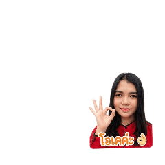 chah05_20260428125557