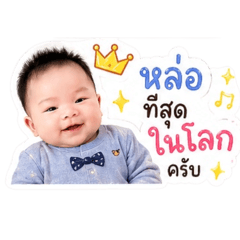 Yingying_20260428125359