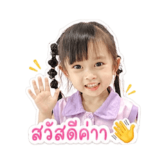 Farin_20260428125723