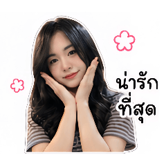 panu_042829