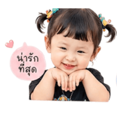 Kwang_20260428125818