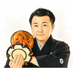 Yuji Morisawa_20260426082733