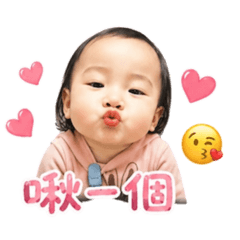 平菲菲