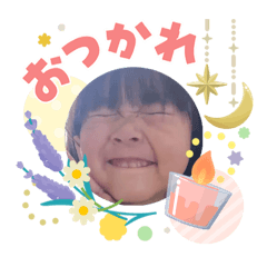 Chiiii_20260503203143