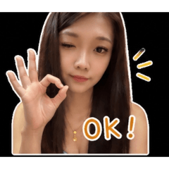 Nai 29