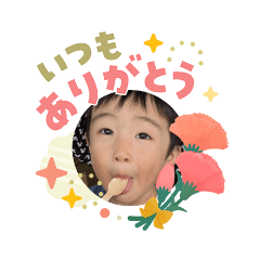 sacchan_20260503203009
