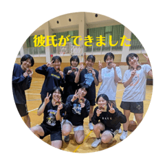 yuzuki2009_20260503203327