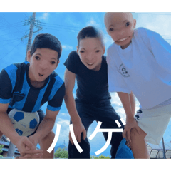 Yorosiku_20260503203309