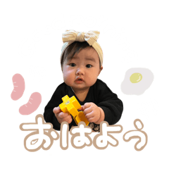 yui_m0330_20260503203833