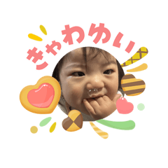 Shima_20260503203654