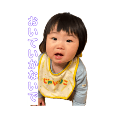 take_20260503203235