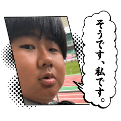 kato-n_20260503204218