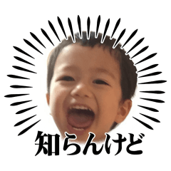 adgjm_20260503204108