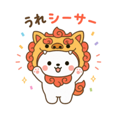 mameko_20260503203258