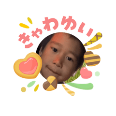 sunekiti_20260503204538