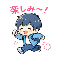 asupara_20260503203906