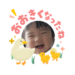 kotomama_20260503192716