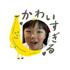 tamuyuki_20260503204449