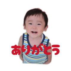 This is Ryoma style.