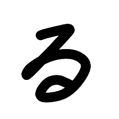 010_20260503204741