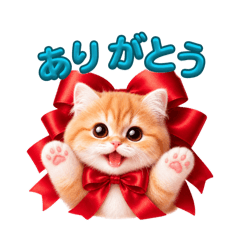 natsu_20260503204450