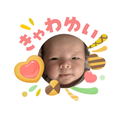 MOTOKI NISHIKAWA_20260503204708