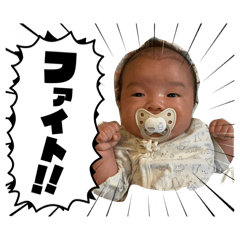 hata_20260503204539