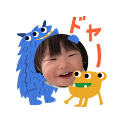 miso_20260503204604