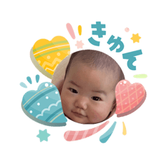 ayampi_20260503204321