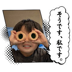 MMM_20260503204254