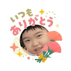 yokome_20260503204617