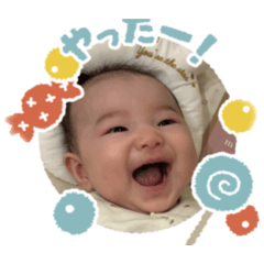 KASUMI_20260503204708