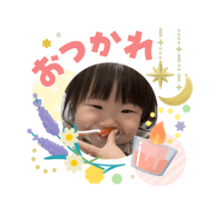 miso_20260503204851