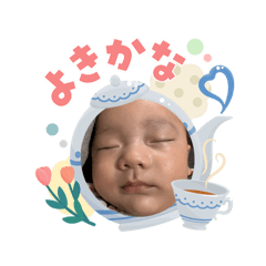 MOCHIZUKI_20260503204644