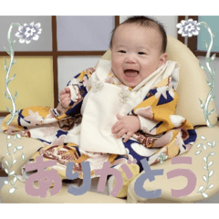 hidehito_20260503204542