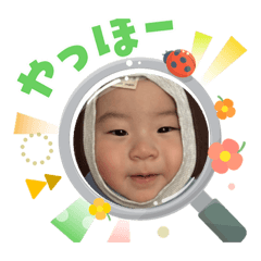 renren_20260503204428