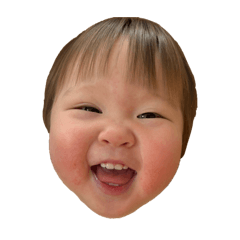 ayako_20260503205048