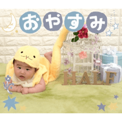 Oretachi_20260503204554