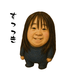 12cm_20260503205026